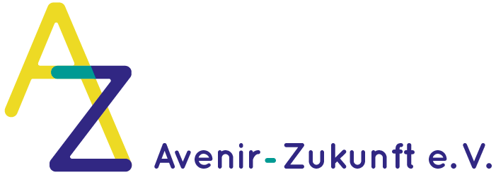 Avenir Zukunft e.V.